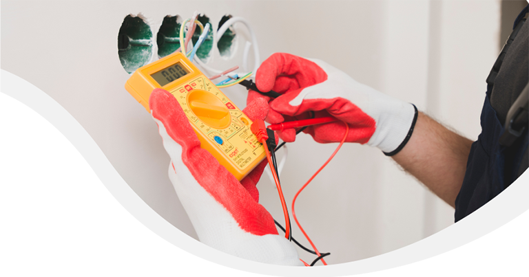 Electrical Service
